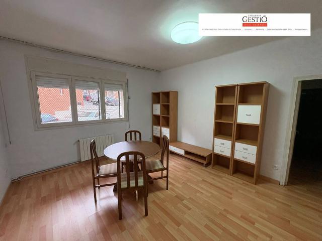 Piso en Venta en La Serreta