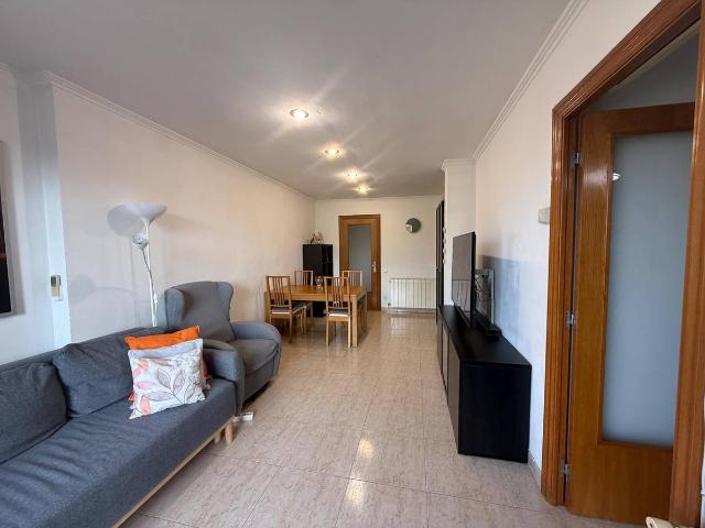 Piso en Venta en La Serreta