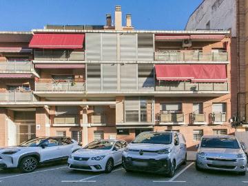Plaça de l'Agricultura, N'oriol, Can Vallhonrat, Barcelona, Cataluña, Cataluña