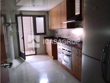 Plaça de l'Agricultura, N'oriol, Can Vallhonrat, Barcelona, Cataluña, Cataluña