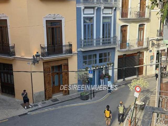 Piso en Venta en La Seu