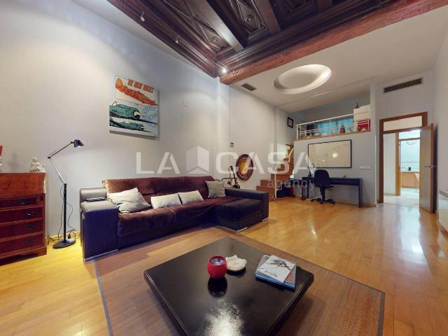 Piso en Venta en La Seu