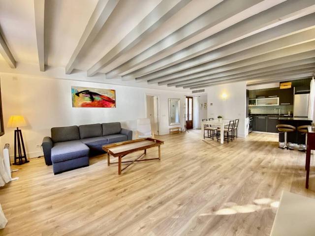 Piso en Venta en La Seu