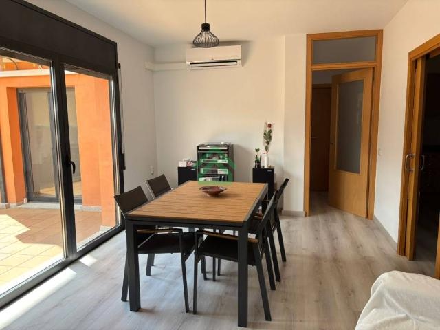 Piso en Venta en La Seu d'Urgell