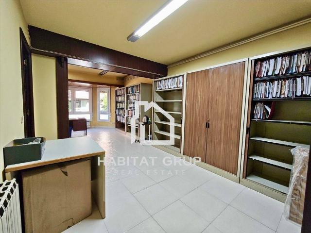 Piso en Venta en La Seu d'Urgell