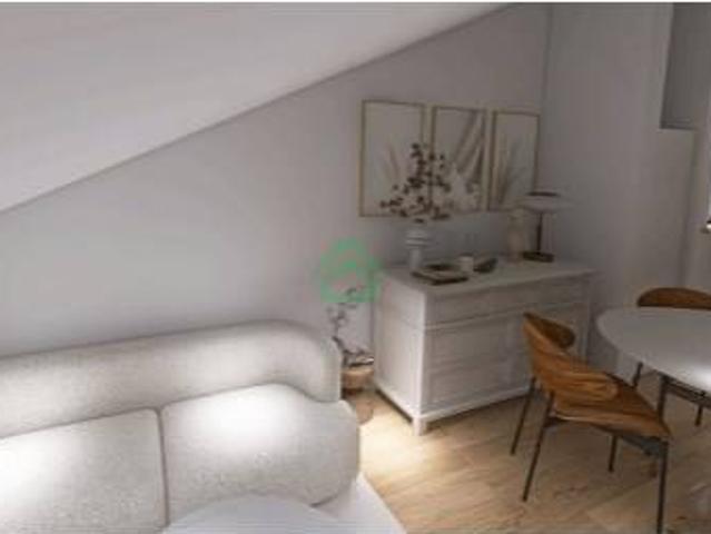 Piso en Venta en La Seu d'Urgell