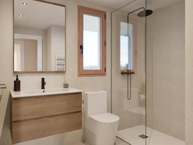 Piso en Venta en La Seu d'Urgell