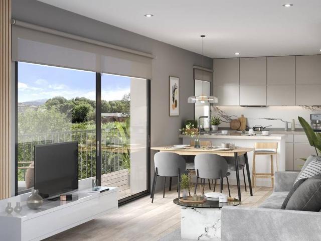 Piso en Venta en La Seu d'Urgell