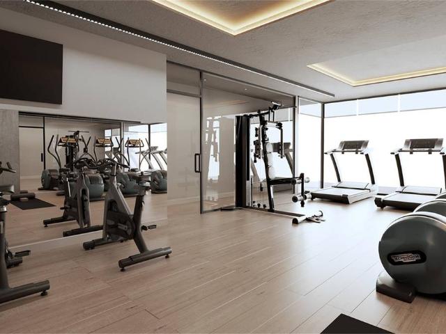 Piso en Venta en La Seu d'Urgell