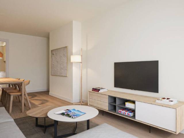 Piso en Venta en La Seu d'Urgell