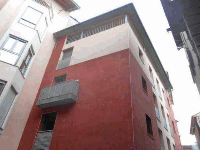 Piso en Venta en La Seu d'Urgell