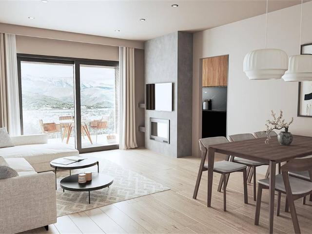 Piso en Venta en La Seu d'Urgell