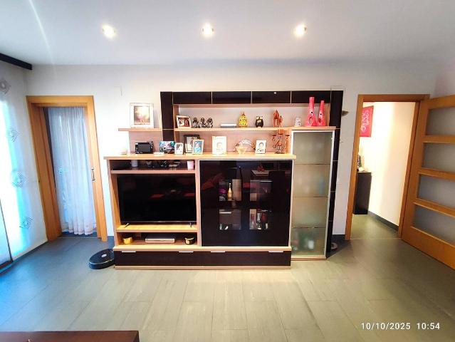 Piso en Venta en La Seu d'Urgell