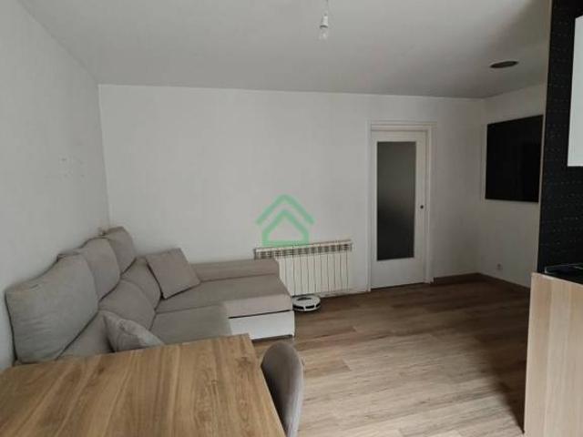 Piso en Venta en La Seu d'Urgell