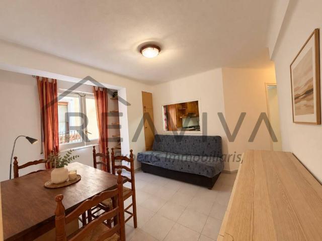 Piso en Venta en La Seu d'Urgell
