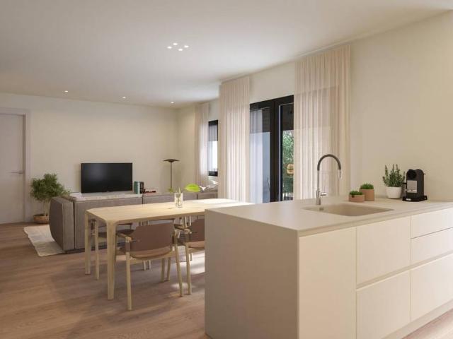 Piso en Venta en La Seu d'Urgell