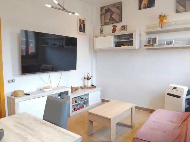 Piso en Venta en La Seu d'Urgell