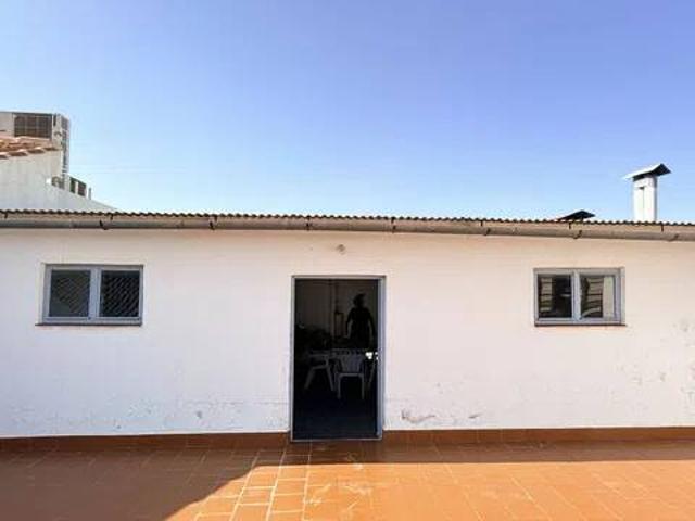 Piso en Venta en La Solana