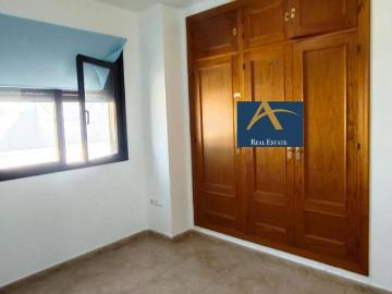 Piso en Venta en La Soledad