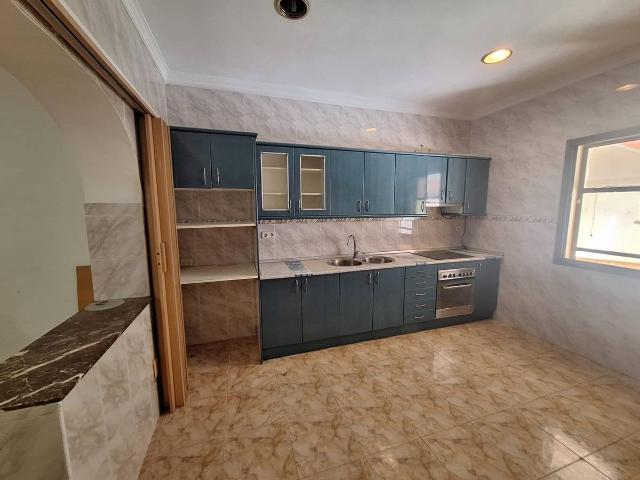 Piso en Venta en La Soledat Nord