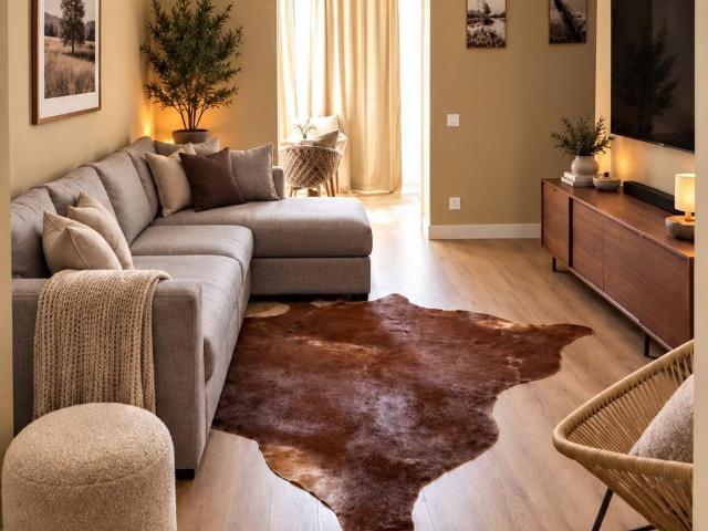 Piso en Venta en La Soledat Nord