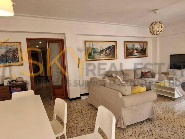 Piso en Venta en Porto Cristo