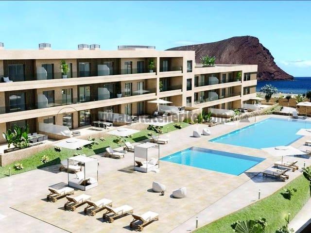 Piso en venta en La Tejita, Tenerife