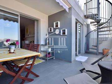 Piso en venta en La Tejita, Tenerife