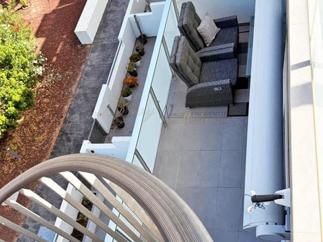 Piso en venta en La Tejita, Tenerife
