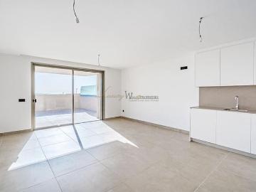Piso en venta en La Tejita, Tenerife