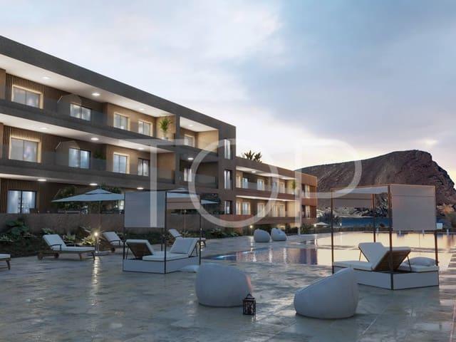 Piso en venta en La Tejita, Tenerife