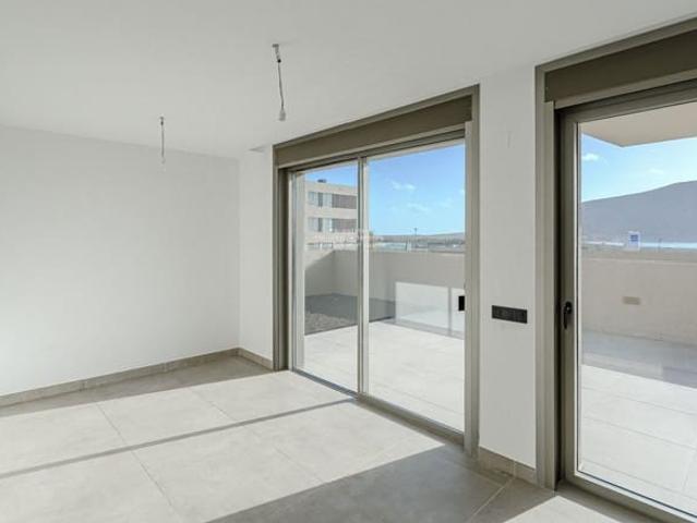Piso en venta en La Tejita, Tenerife