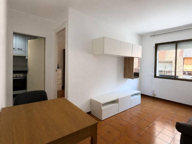 Piso en Venta en La Torrassa