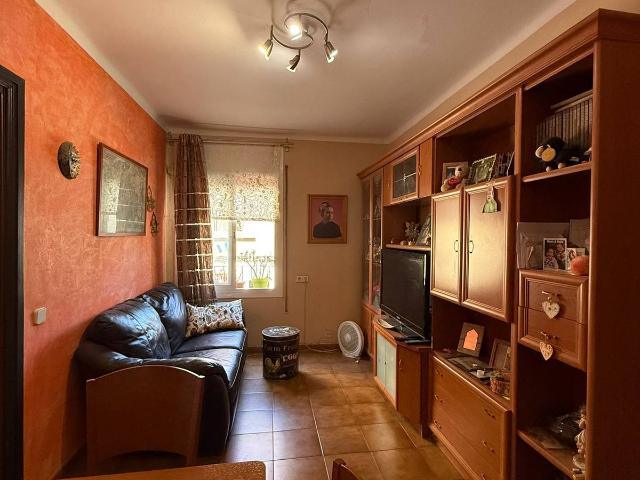 Piso en Venta en La Torrassa