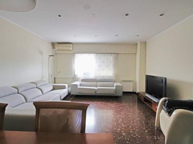 Piso en Venta en La Torrassa