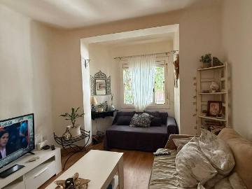 Piso en Venta en La Torrassa