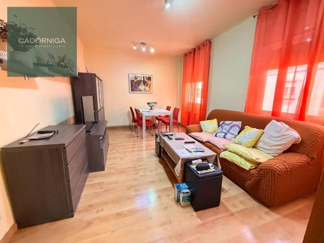 Piso en Venta en La Torrassa