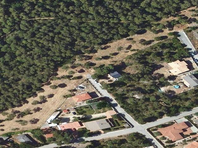 Piso en Venta en La Torre de Claramunt