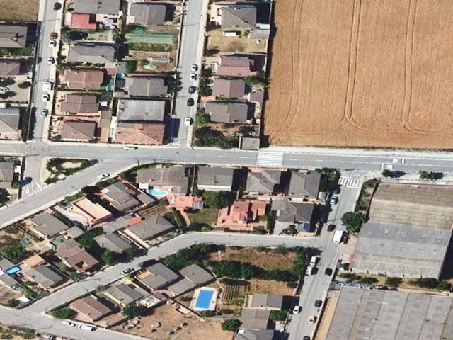 Piso en Venta en La Torre de Claramunt