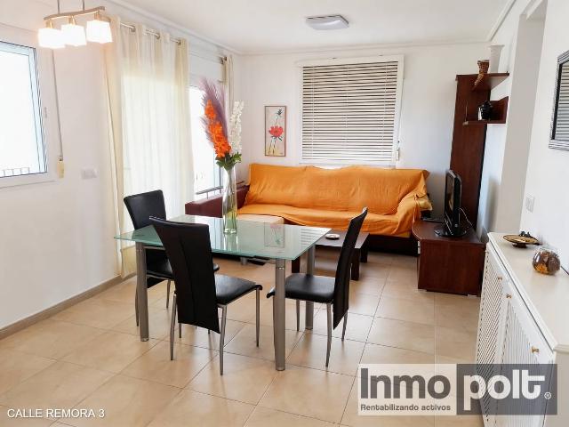 Piso en Venta en La Torre Golf
