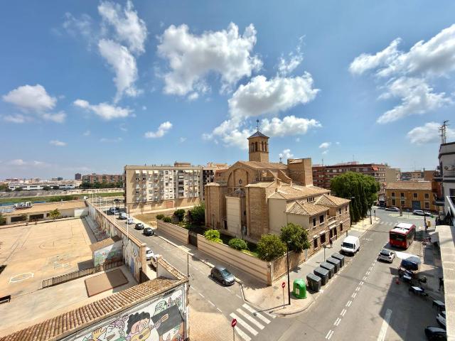 Piso en Venta en La Torre