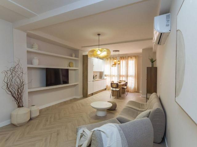 Piso en Venta en La Trinidad