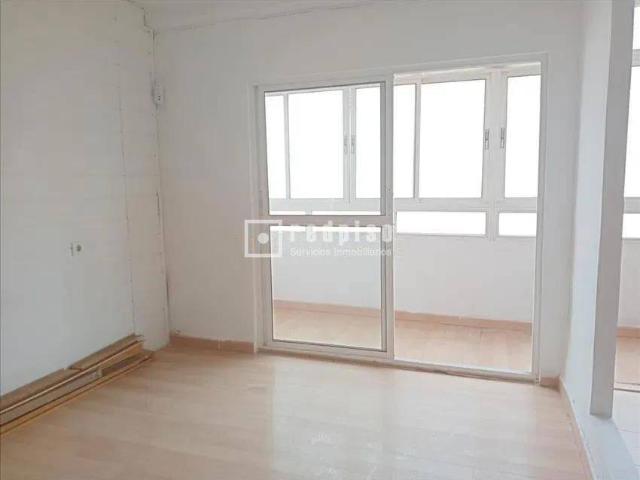 Piso en Venta en La Trinidad