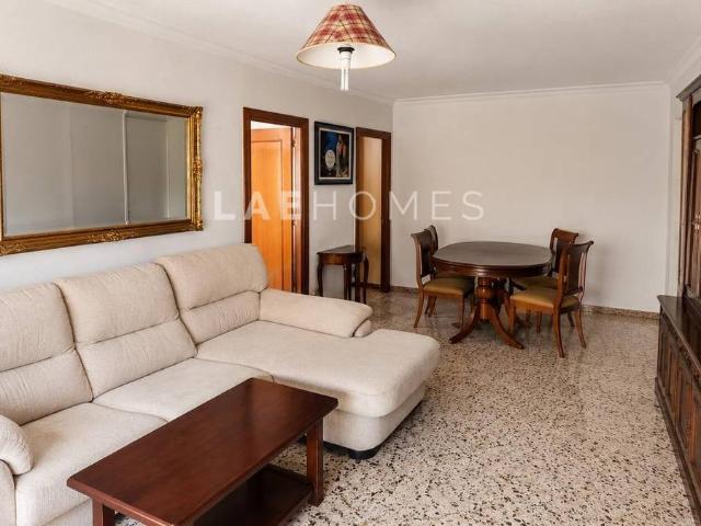 Piso en Venta en La Trinidad