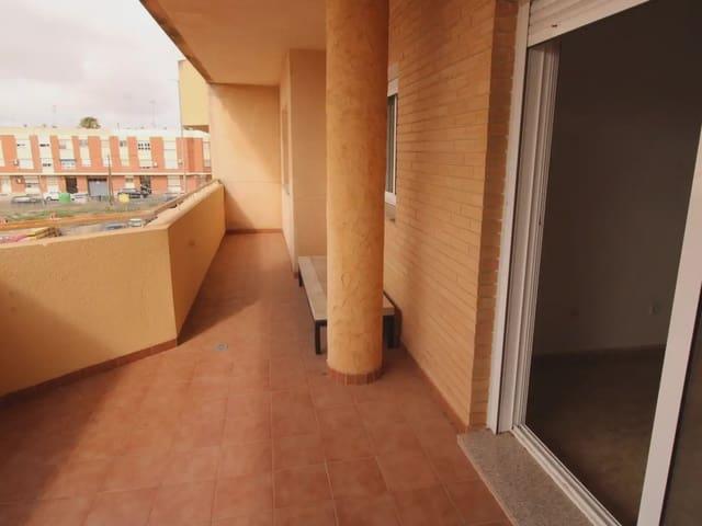 Piso en venta en La Unión, Murcia Costa Cálida