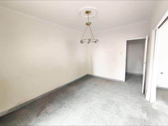 Piso en venta en La Unión, Murcia Costa Cálida