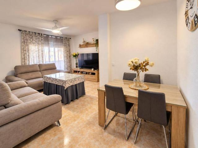 Piso en Venta en La Unión ciudad