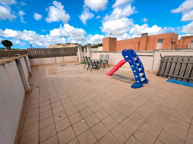 Piso en Venta en La Unión ciudad