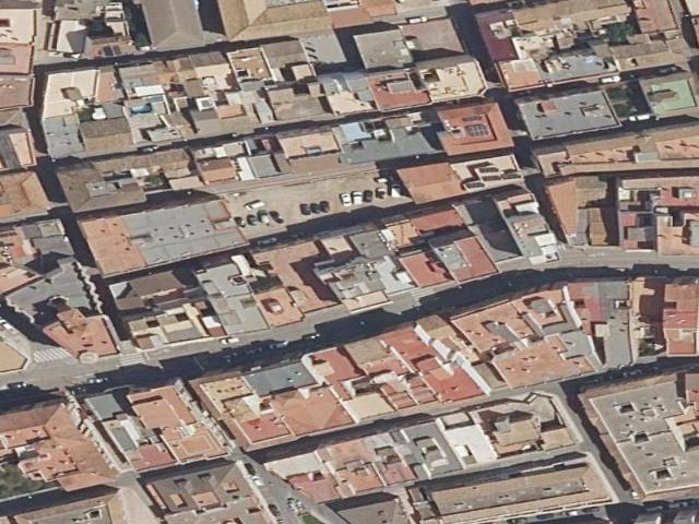 Piso en Venta en La Unión ciudad