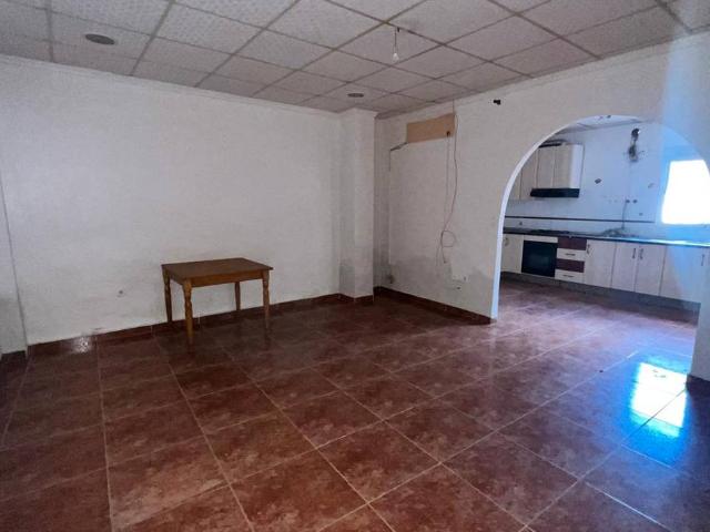 Piso en Venta en La Unión ciudad